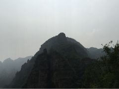 iphone_upload_pic-孤山寨风景区