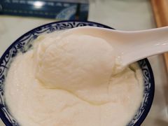 -民信老铺(人民路店)