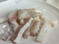 -红日饭店(裕隆三路店)