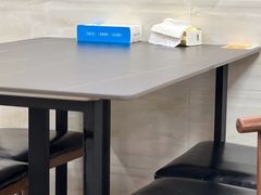 -一起吃小龙虾·海鲜(海珠店)