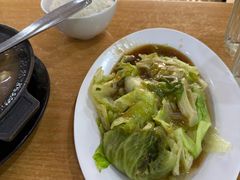 -新记肉骨茶