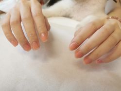 -LIZ STUDIO日式美甲美睫