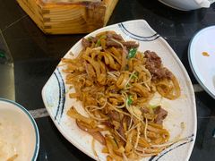 -龙凤点心饼家·39年老字号(松岗店)