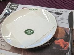 -欧罗巴·欧式西餐(欧亚卖场店)