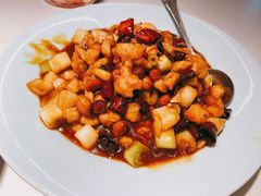 -川人百味(李家村万达广场店)
