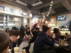 -阿元来了(西环店)