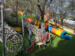 -北京鹿世界主题园