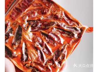 疫情过后我最想吃巧克力甜品手作欧包水果茶火锅