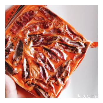 疫情过后我最想吃巧克力甜品手作欧包水果茶火锅