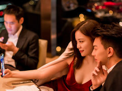 -Cafe Gray Deluxe