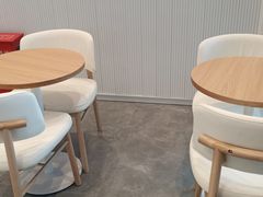 -瑞幸咖啡(苏河1号店)