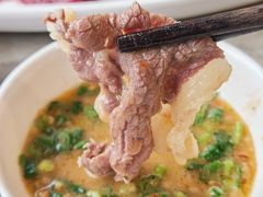 -三头牛·潮汕牛肉生蚝火锅 (夏湾店)