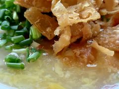 -豆相识•九九豆腐脑(牛咡桥店)