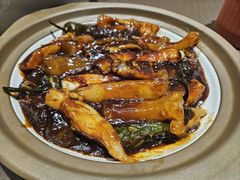 -蓟都宴