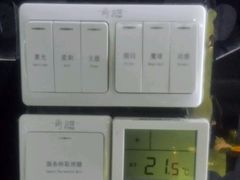 -公馆KTV(后湖店)