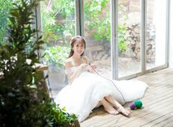 -THE QUEEN(北京店)