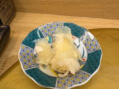 -鮨政· Omakase(福州万象城店)
