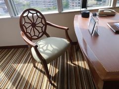 -上海新锦江大酒店