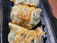 -海椰茶居(海印缤缤广场店)