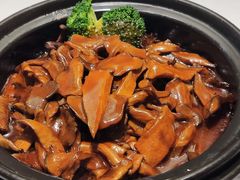 -大柴·宴宾楼(芥园西道店)
