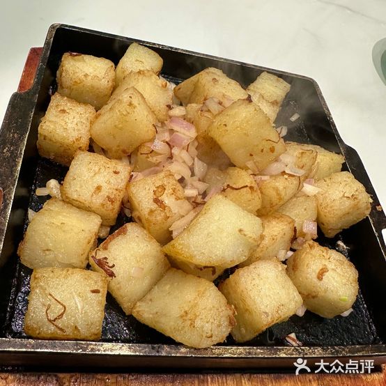 马鞍山渔家湾餐饮渔河湾饭店(湖南东路店)