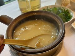 -阿诺泰·泰国餐厅(棕北店)