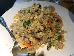 -聪辉同安老美食饭店(大元路店)