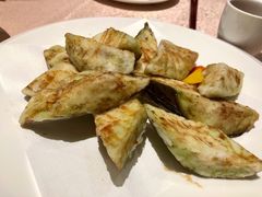 招积冰川茄-炳胜品味(珠江新城店)