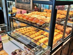 -红跑车HPCBAKERY(汉商店)