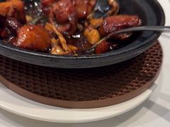 -鹿港小镇(金虹桥国际中心店)