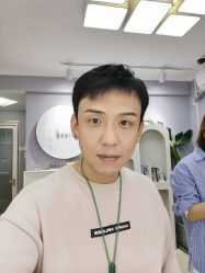 -卡蜜拉美甲美睫专门店