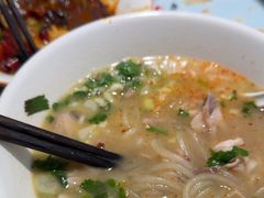 -向阳羊汤(千峰店)