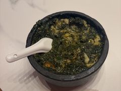 -将军府·鸡毛店(武侯祠店)