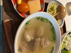 -顶特勒·黄鱼馆·特色菜(上海大世界店)