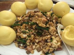 -烁佳海鲜大馅饺子
