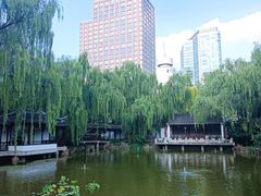 -法派1855(东湖别墅店)