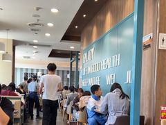 -魏家凉皮(祈年大厦店)