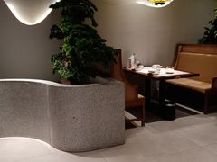 -寿州大饭店·餐厅