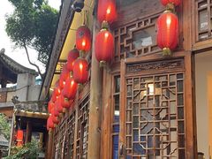 -永乐饭店