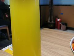 -爱妻鱼•老体北重庆水煮鱼•川菜(白云路店)