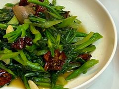-眉州东坡(亚运村店)