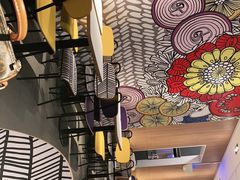 -南丰汇(新港东路店)