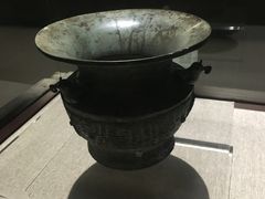 -平原博物院