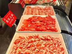 -海岛八号龙虾烧烤田鸡(蓝天路总店)