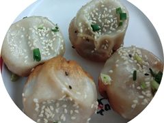 -咬不得高祖生煎·简餐(城站店)