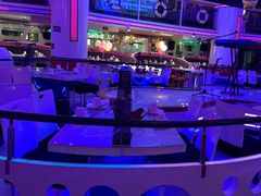 -巴特餐饮6加1音乐餐吧·新疆菜