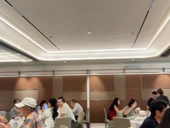 -南海渔村(珠江新城店)