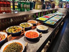 -阪尚皇·原切牛排·烤肉火锅自助(北京路店)