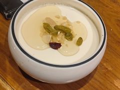 -金手鼓·新疆菜(南京店)