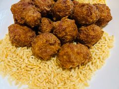 -北京全聚德(王府井店)